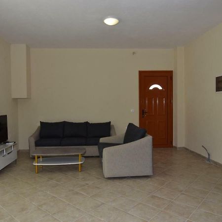 Pery'S Maisonette By Rentalspro Services - Kallithea Halkidiki Kültér fotó