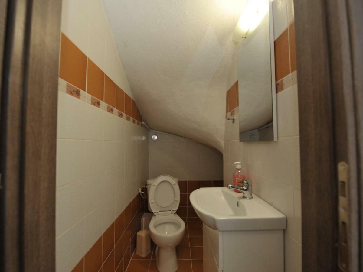 Pery'S Maisonette By Rentalspro Services - Kallithea Halkidiki Kültér fotó